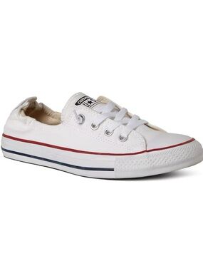 Converse Chuck Taylor All Star Shoreline sneakers